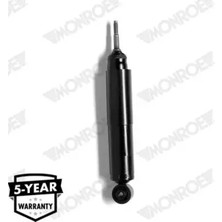 Monroe R2655 Amortisor Arka 13252362 13252384 13252385
