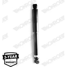 Monroe V1178 Amortisor Arka 2E0512029A 2E0512031 2E0513029A