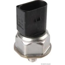 70669200 Yakit Basinc Sensoru A2711530328