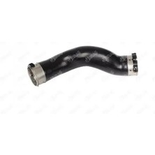 İbraş 35093 Turbo Hortumu 11618513848