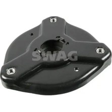 Swag 10928526 On Amortisor Takozu A2043200573 A2043201173