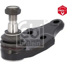 Febi 31312 Rotil Alt RBJ102440 RBJ102440SK RBJ102450