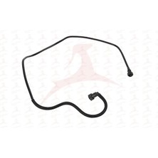 Meha MH50160 Yakit Borusu 8200199856