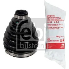 Febi 172661 Aks Korugu Dis 31608618546