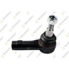 Teknorot V211 Rot Basi Sag 2H0422817 7L0422818B 7L0422818C