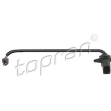 Topran 115645001 Balata Sensoru 8R0615121