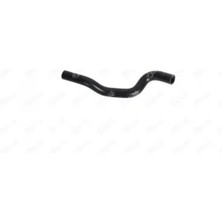 İbraş 22845 Kalorifer Hortumu 973111R300