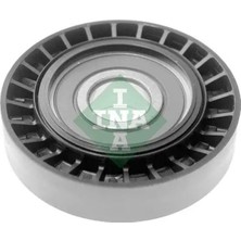 Ina 531074210 Alternator Gergi Bilyasi 46439454 46740729 7749452