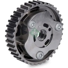 Ina 427103110 Eksantrik Dislisi (Emme) 1760603 1812533 CM5G6C524DB