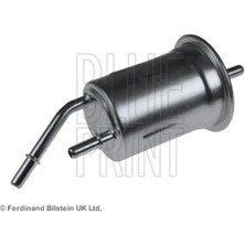 Blue Print ADG02328 Yakit Filtresi 0K30A13480 OK30A13480