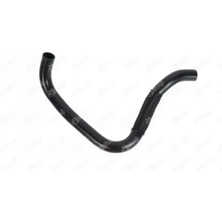 İbraş 23404 Radyator Hortumu Alt 19502PT0000