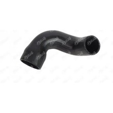 İbraş 20006 Turbo Hortumu 1144171 1S7Q9351AA