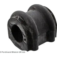 Blue Print ADG08074 Viraj Lastigi On 548132E100