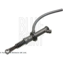 Blue Print ADBP340013 Debriyaj Ust Merkez 306101984R 8200492742 A4152900013