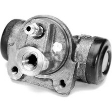 Bosch F026002006 Arka Fren Merkezi