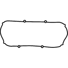 CORTECO 023220P (83023220) Supap Kapak Contasi 7701043626 83023220