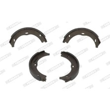 Ferodo FSB4003 El Fren Balatasi A4474206400 A6394200020 A6394200220