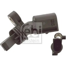Febi 107744 Abs Sensoru Sag Arka 2H0927808A