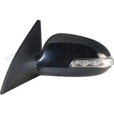 Viewmax VM443NEHL Dikiz Aynasi Sol 87610FD000000