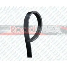 Gates ROADMAX1053K6 Kayis