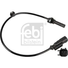 Febi 109472 Abs Sensoru Arka 1763976 1771171 BK212B372BC