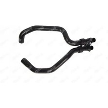 İbraş 17639 Kalorifer Hortumu 6466GK