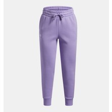Under Armour Çocuk UA Rival Fleece Eşofman Altı