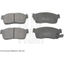 Blue Print ADK84223 On Fren Balatasi 04465B1020 04465B1040 04465B1090