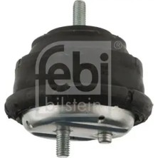 Febi 15533 Motor Takozu 11811092583 11811136542 11811140985