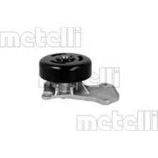 Metelli 241401 Devirdaim 2101000Q3G 210102662R