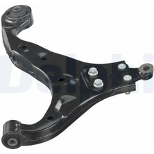 Delphi TC3200 On Alt Salincak Sag 545010Z000 545010Z100 545010Z500