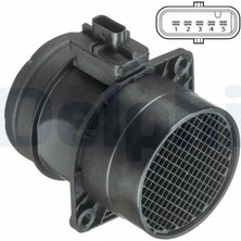 Delphi AF1039712B1 Hava Debimetresi 03L906461A