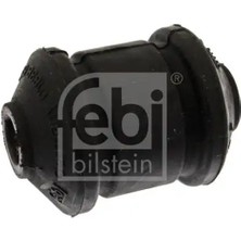 Febi 01838 Tabla Burcu 0352300 0352346 0352351