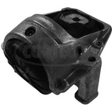 CORTECO 80004474 Motor Takozu (Sag) 8K0199381AL 8K0199381AM 8K0199381DD