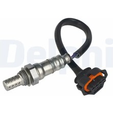 Delphi ES2031512B1 Oksijen Sensoru 13103981 24420591 24420594