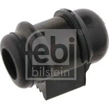 Febi 31008 Viraj Lastigi On 7700784171 (2 Adet Fiyatıdır)