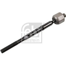 Febi 280237 Rot Mili 32106799960 32106799965