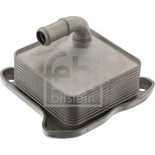 Febi 101005 Motor Yag Sogutucusu 03F117021A 3F117021A