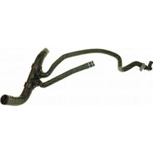 Master M2884 Radyator Hortumu Alt 51774738