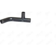 İbraş 27703 Motor Havalandirma Hortumu