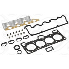 Elring 945990 Motor Takim Conta (Ust) 2092022P10 2092022T00