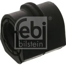 Febi 38958 Viraj Lastigi On 2T145484BC 2T145484BD 2T145484DD