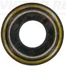 Victor Reinz 703620600 Supap Lastigi 5950597 642535 8943241580