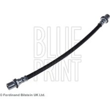 Blue Print ADT35334 Fren Hortumu On 9008094014 9094702446 9094702447