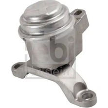 Febi 32666 Motor Takozu (Sag) 1376868 1386971 1417256