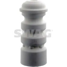 Swag 30918379 Suspansiyon Takozu Arka 6K0512131A (2 Adet Fiyatıdır)