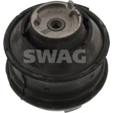 Swag 10130096 Motor Takozu (Sol) A2022402517 A2032400317 A2032400417
