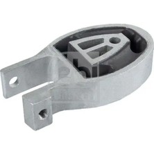 Febi 32671 Motor Takozu (Arka) 1376877 1387564 1434853