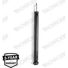 Monroe 23992 Amortisor Arka B33A28910A BP4K28910D BP4K28910E