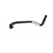 İbraş 19890 Kalorifer Hortumu 1438151 5070948 5106209